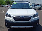 Used 2022 Subaru Outback Limited image 2