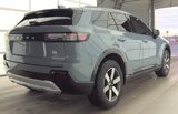 Used 2024 Honda Prologue Touring image 2