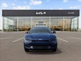 New 2025 Kia EV6 Wind image 2