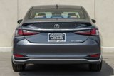 New 2025 Lexus ES 300h w/ Luxury Package image 4