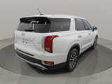 Used 2022 Hyundai Palisade SEL image 6