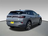 New 2025 Volkswagen ID.4 Pro S image 4
