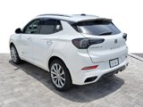 New 2026 Buick Encore GX Avenir w/ Avenir Technology Package image 4