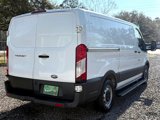 Used 2017 Ford Transit 150 130 Low Roof image 4