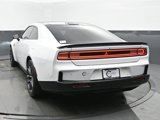 New 2024 Dodge Charger R/T Scat Pack w/ Plus Group image 4