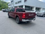 New 2025 RAM 1500 Laramie image 5
