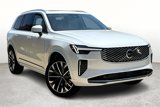 New 2025 Volvo XC90 T8 Plus w/ Protection Package Premier image 2