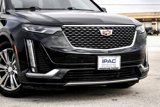 Used 2023 Cadillac XT6 Premium Luxury image 3