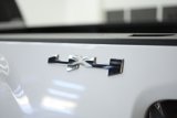 Used 2023 GMC Sierra 3500 SLT w/ SLT Premium Package image 6