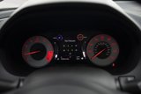 Used 2021 Acura RDX A-Spec image 4