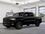 New 2026 RAM 1500 Big Horn image 2
