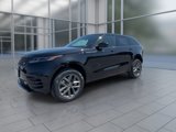 New 2026 Land Rover Range Rover Velar Dynamic SE image 4
