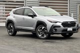 New 2025 Subaru Crosstrek 2.5i Limited w/ Crosstrek Mirror Package image 2