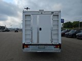 New 2025 Chevrolet Low Cab Forward image 5