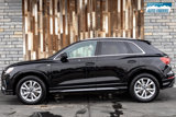 Used 2024 Audi Q3 2.0T Premium Plus w/ Premium Plus Package image 2