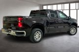 Used 2020 Chevrolet Silverado 1500 LT w/ All-Star Edition image 3