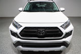 Used 2024 Toyota RAV4 Adventure image 4