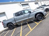 New 2026 Chevrolet Silverado 1500 RST w/ Z71 Off-Road Package image 4
