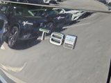 New 2026 Volvo XC90 T8 Plus image 4