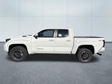 New 2025 Toyota Tacoma TRD Sport image 2