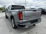 New 2025 GMC Sierra 1500 Denali w/ Denali Reserve Package image 4