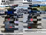 New 2026 Buick Encore GX Sport Touring w/ Comfort Package image 5