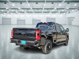 New 2025 Ford F250 Lariat w/ Lariat Ultimate Package image 3