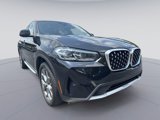 Used 2023 BMW X4 xDrive30i image 3