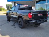 New 2026 GMC Canyon Elevation w/ Convenience Package image 4