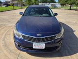 Used 2016 Kia Optima EX image 3