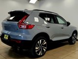 New 2026 Volvo XC40 B5 Plus image 5