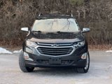 Used 2021 Chevrolet Equinox Premier image 2