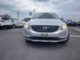 Used 2016 Volvo XC60 T5 Premier image 2