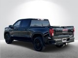 Certified 2024 GMC Sierra 1500 Elevation image 4