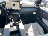 New 2025 Toyota Tundra Limited image 5