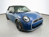 New 2025 MINI Cooper S image 3