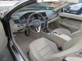 Used 2013 Mercedes-Benz E 550 Cabriolet image 5