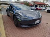 Used 2023 Tesla Model 3 Standard Range image 3