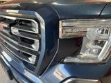 Used 2020 GMC Sierra 1500 AT4 w/ AT4 Premium Package image 5