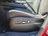 New 2025 Cadillac XT4 Sport image 4