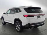 New 2025 Buick Enclave Preferred w/ Power Package image 5