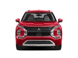 Used 2023 Mitsubishi Outlander SEL image 4