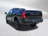 New 2025 RAM 2500 Laramie image 6