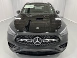 New 2025 Mercedes-Benz GLA 250 4MATIC image 3