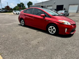 Used 2015 Toyota Prius Four image 4