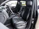 Certified 2025 Porsche Cayenne image 5
