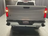 New 2026 Chevrolet Silverado 1500 LT image 4