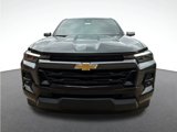 New 2026 Chevrolet Colorado LT w/ LT Convenience Package image 5