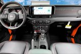 New 2025 Jeep Wrangler Unlimited Rubicon image 5