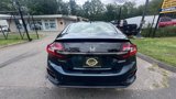 Used 2018 Honda Clarity Plug-In Hybrid image 6